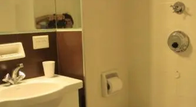 Departamento Céntrico en San Carlos de Bariloche, Забронировать Отель Отели в центре Сан-Карлос-де-Барилоче, в центре