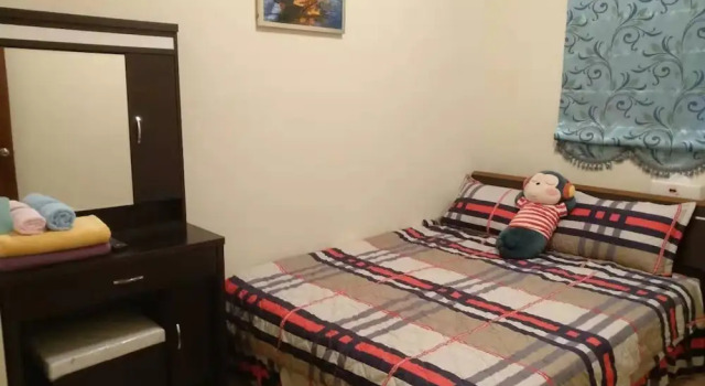 988 Homestay V, Book Hotel Hoteller i Hupu Village med morgenmad, Morgenmad