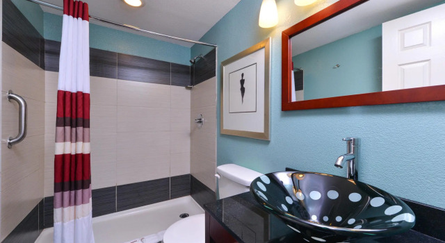 Двухместный номер Business Red Roof Inn Chambersburg