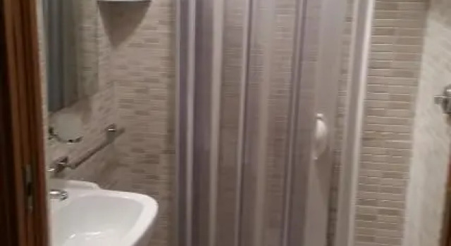 Апартаменты с 2 комнатами Flaviogioia Apartment