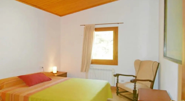 House in Palafrugell - 104808 by MO Rentals