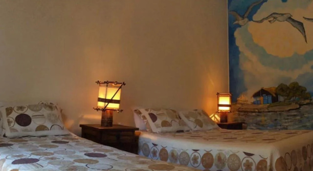 Finca Hotel Paraiso Terrenal, Rezerwuj Hotel Hotele w Soacha ze śniadaniem, Śniadanie