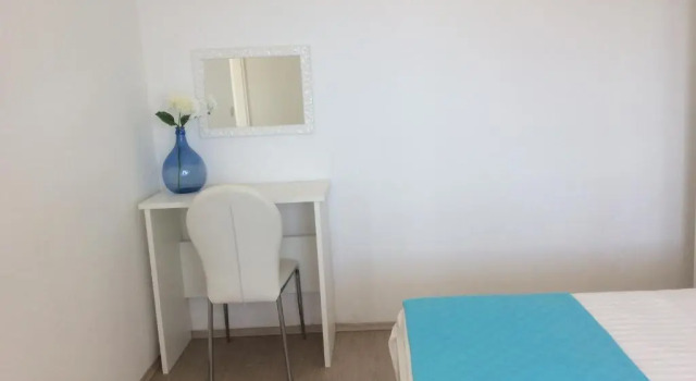 Lux Apartments, Prenota Appartamento Korčula 