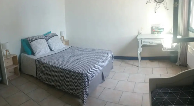 Coeur cosy, Buchen Sie Hotel Vix 