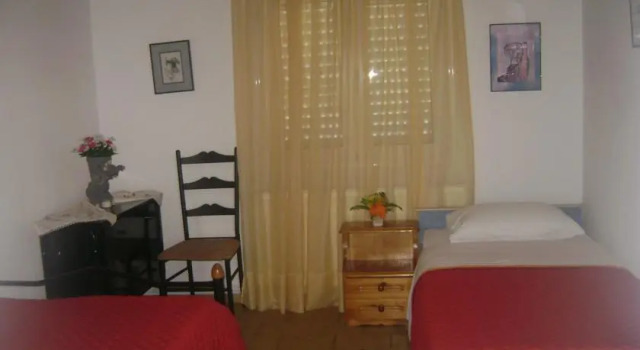 Villa View To The Sea, Забронировать Вилла Отели Sporades 3 звезды, 3*
