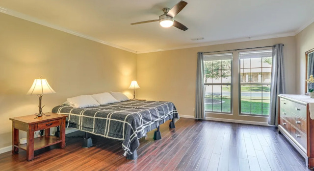Texas Retreat w/ Patio, Fireplace & Fenced-in Yard, 预订 酒店 奥斯汀 Greater Austin