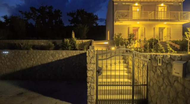 Вилла Hedera Estate, Villa Hedera VII