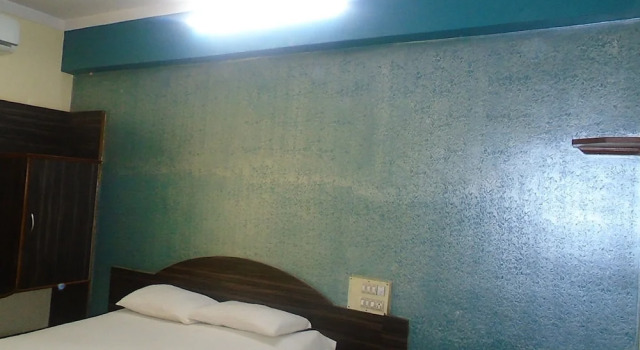 Sai Residency, Buchen Sie Hotel Mandya Karnataka