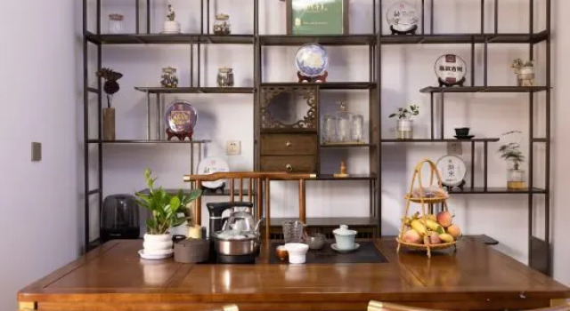 Yuanli Shuxia Homestay (Lijiang Ancient City South Gate Branch), Prenota Hotel Hotel a Lijiang con parcheggio, Parcheggio