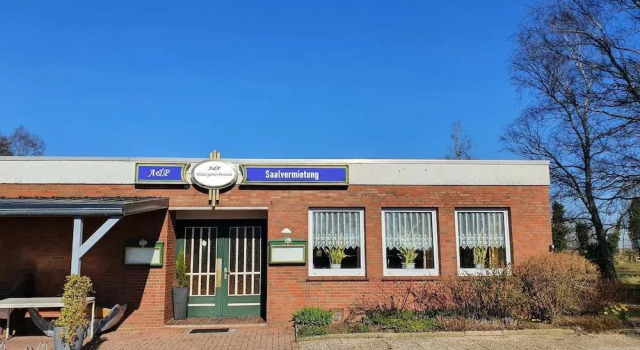 Hotel Tausendschön