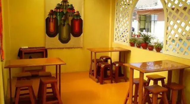 El Manzano Lodge, Rezerwuj Hotel Hotele w centrum Puno, hotele w centrum Puno, Parking, Śniadanie