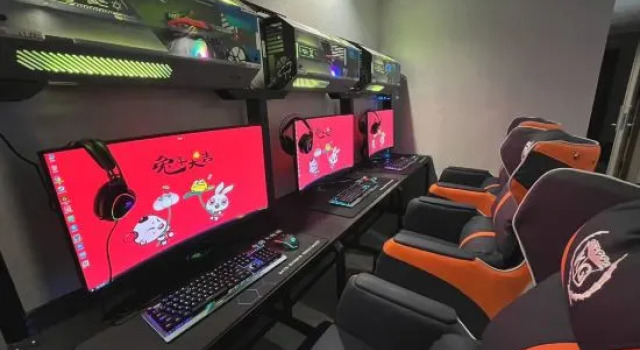 Люкс Youjian Boutique Hotel (Bayannur High-Speed Railway Station)