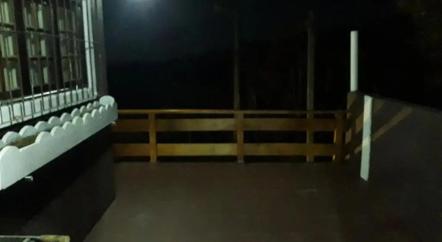 Condominio Villas De Monte Verde IV