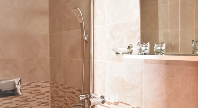 Апартаменты Apartments Plovdiv