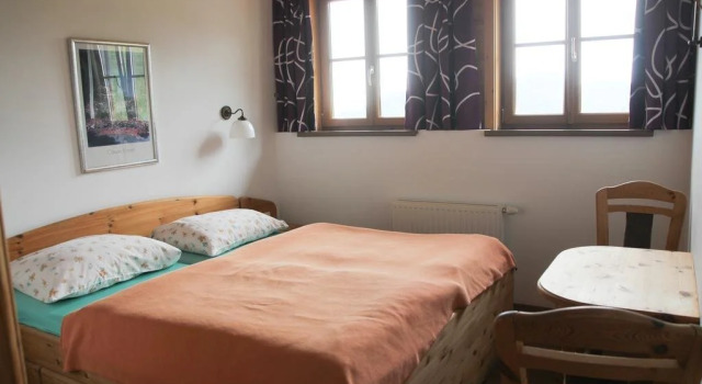 Gesundheitshof Lohninger, Book Hotel Mondsee 
