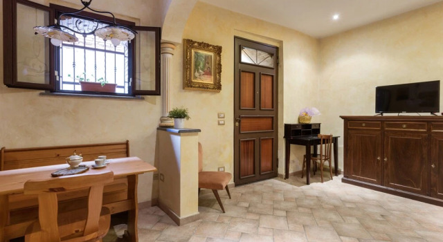 Maison Belle Vue Sicilia, Book Hotel Hotels in Sicily with Parking, Parking