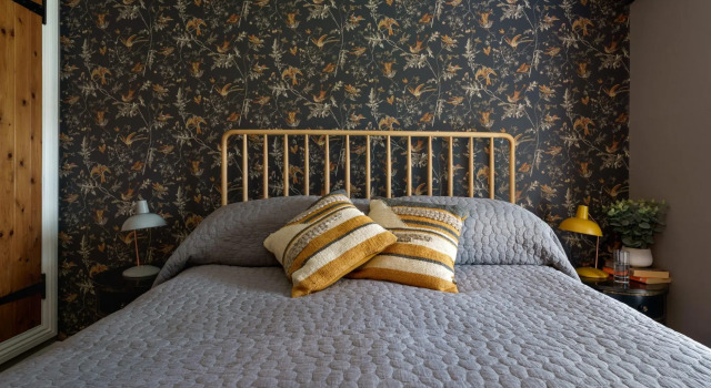 The Cottage - Characterful, coastal family home