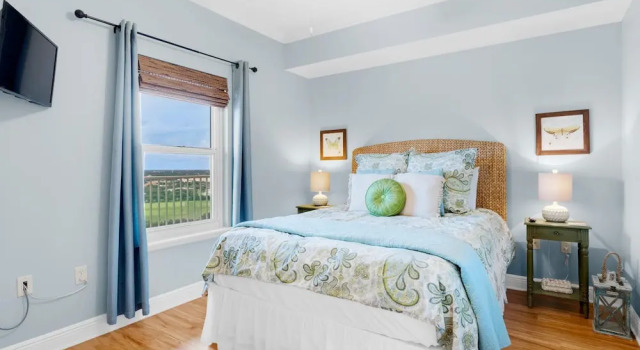 Ariel Dunes II 1703- Sea Ya Soon, Varaa Huoneisto Miramar Beach Emerald Coast