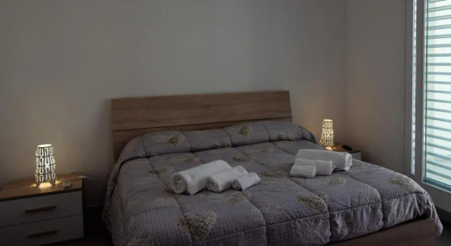 Casabbitare