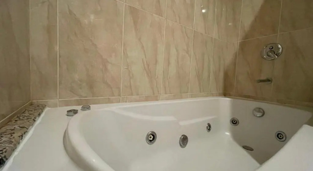 Номер Standard Hotel Cies