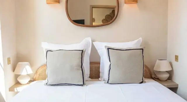 Апартаменты Magnificent apt - 2br/6p - Heart of Saint-tropez