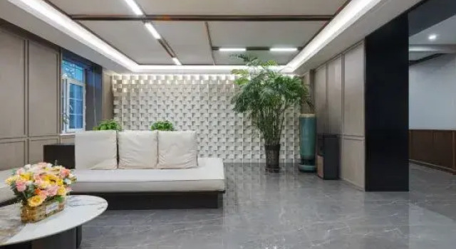 Huapinju Hotel (Urumqi Huijia Times Square), Rezerwuj Hotel Urumqi Xinjiang