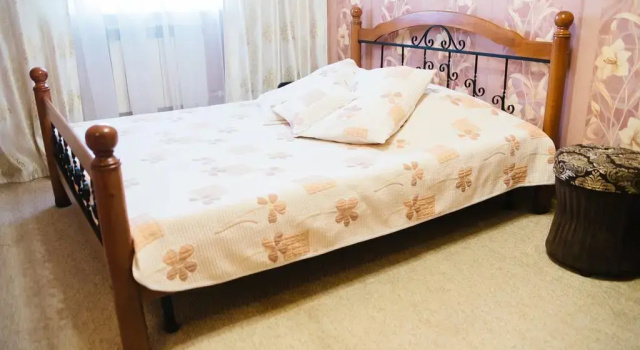 Номер Standard Отель Марракеш