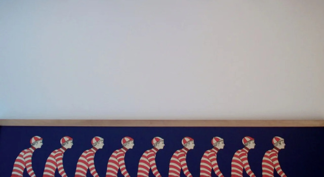 Номер Standard Hotel Luise
