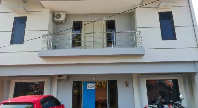 OYO 90052 Star House