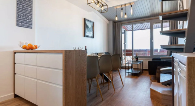 Le Curling A 8020, Prenota Hotel Hotel a Alvernia con parcheggio, Parcheggio