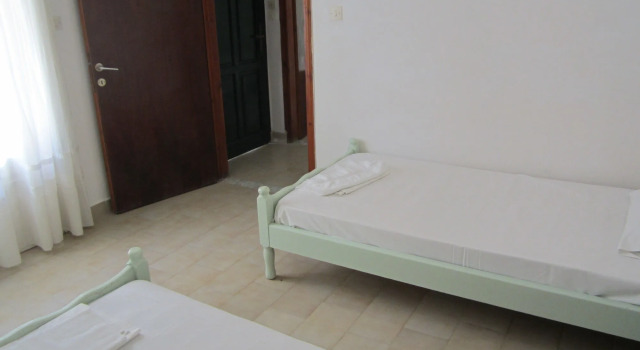 Island Phuket - Adults Only, Забронировать Отель Отели периферии Ионических островов с парковкой, Парковка