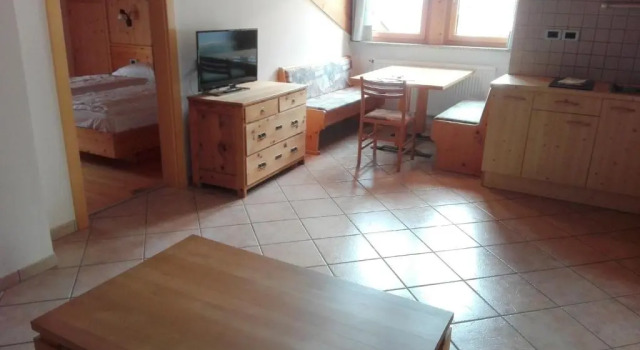 Ferienwohnung im Haus Texel VII, Забронировать Отель Отели Рабла с парковкой, Парковка