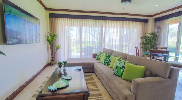"ocean Front Condo In Peaceful, Gated Community", Забронировать Апартаменты/квартира Апартаменты Хако, Апартаменты/квартира