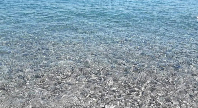 Magic Etna and glamorous blue sea, Book Hotel Hotels in Sicily with Parking, Parking