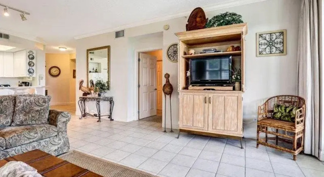 Ocean Place Condo Condo, Забронировать Отель Амилия Jacksonville Coast, рядом с Магазины Palmetto Walk