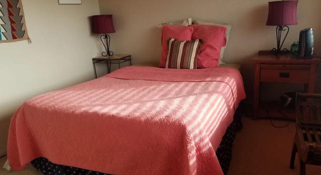 Always San Clemente Beach Rentals