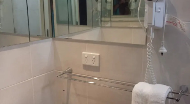 Апартаменты Luxury LAuberge Noosa