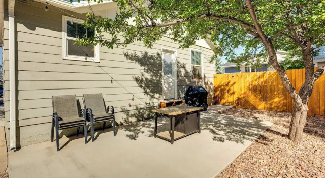 Коттедж Mountain-View Cedar City Home w/ Large Yard