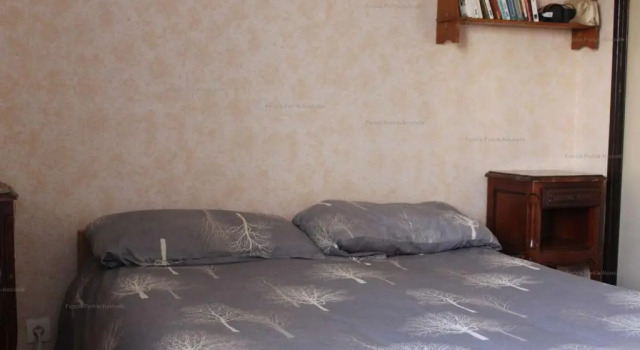 Appartement Port-la-Nouvelle, 2 pièces, 4 personnes - FR-1-229C-59, Rezervovat Apartmán Hotely v Corbières s bazénem, Bazén