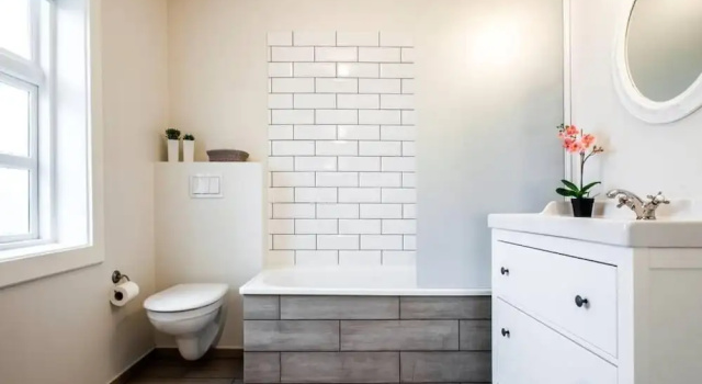 Апартаменты с 2 комнатами Grey Apartments