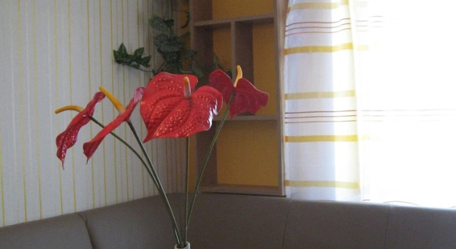 Апартаменты Luxury Apartment Sejko