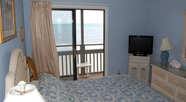 Pelican's Landing 402 - 3 Br Condo, Забронировать Апартаменты/квартира Гранд-Странд 