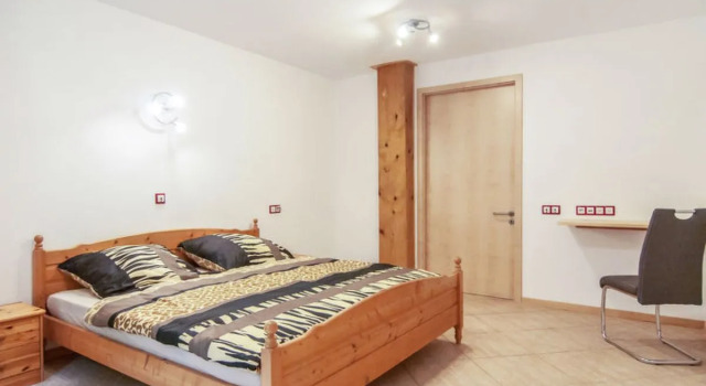 Haus Wildstein 24882, Prenota Hotel Traben-Trarbach Mosella