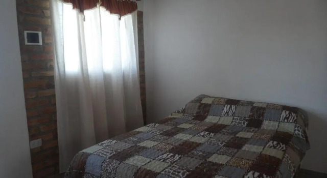 Номер Standard El Viejo Molino