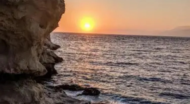 Fantastic Matala 2, Забронировать Отель Фаистос 