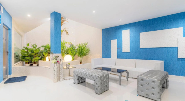 Lanis Suites de Luxe, Забронировать Отель Отели Пуэрто-дель-Кармен с завтраком, рядом с Казино Gran Casino de Lanzarote, Завтраки