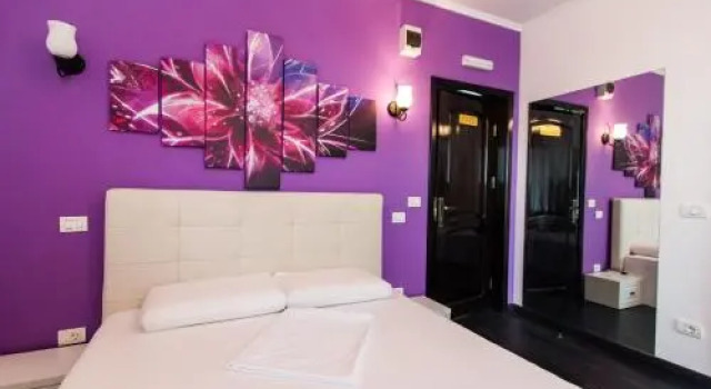 Zolotko, Book Apartment Cheap Hotels in Galati