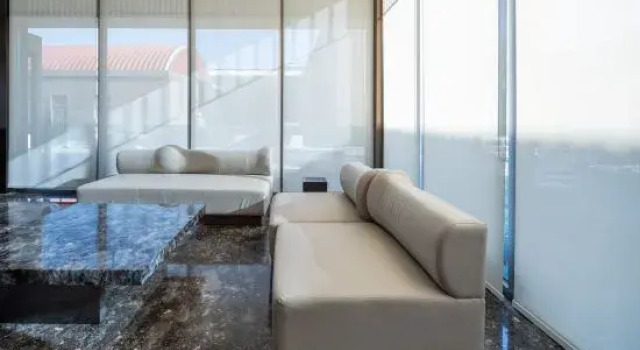Mijia Wenyue Hotel (Beijing Jijiamiao Subway Station Branch), Book Hotel Hoteller i Beijing Province med parkering, Parkering