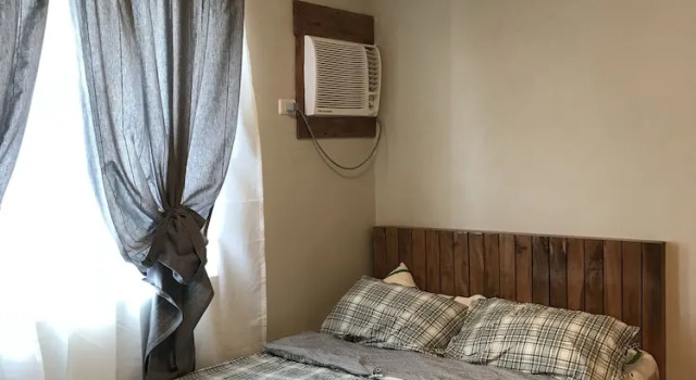 Mivesa Garden Residences by cec, Varaa Hotelli Cebu Cebu City