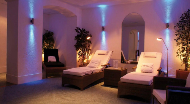 The Belmont Hotel, Prenota Hotel Sidmouth Jurassic Coast